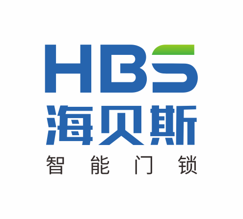 深圳堅朗海貝斯智能科技有限公司