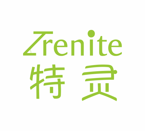 廣東特靈工程安裝有限公司