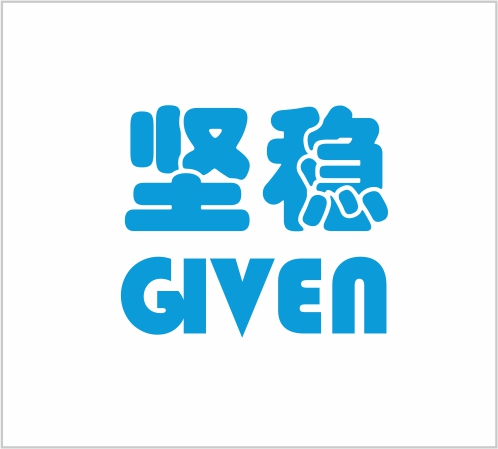 廣東堅穩(wěn)機電設備系統(tǒng)有限公司