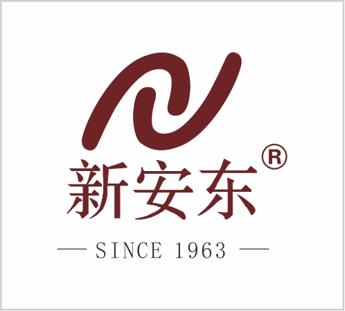 寧波新安東密封保溫系統(tǒng)有限公司