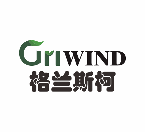蘇州格蘭斯柯光電科技有限公司