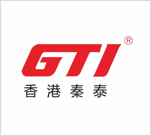 廣東堅朗秦泰機電窗控系統(tǒng)有限公司