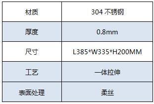 QQ瀏覽器截圖_20180607093609_32FF939031A54bb58099149F50E9B003.jpg