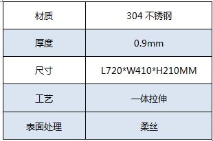 QQ瀏覽器截圖_20180607093841_8F8F57ACCD3C4a128492317537CD6284.jpg