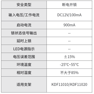 QQ瀏覽器截圖20201218164356.png